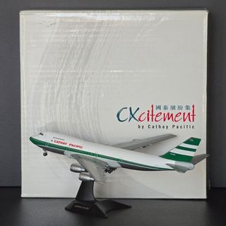 （分類：）位於 。 由 hkairways 提交（商品編號 1453777591，圖片 1）。簡介： 。