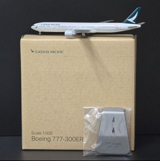 （分類：）位於 。 由 hkairways 提交（商品編號 1453787425，圖片 1）。簡介： 。