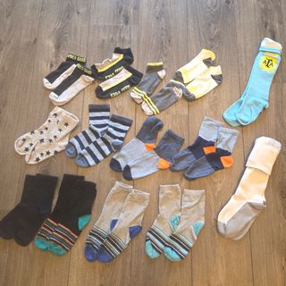（分類：）位於 。 由 nesteacool 提交（商品編號 1453721685，圖片 1）。簡介： 。