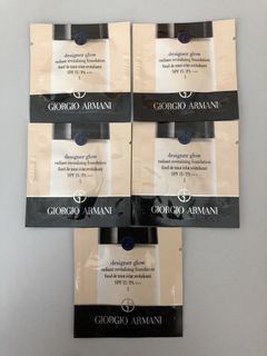 （分類：）位於 。 由 .sue.de 提交（商品編號 1453775256，圖片 1）。簡介： 。