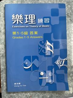 （分類：）位於 。 由 zitadada 提交（商品編號 1453699245，圖片 1）。簡介： 。