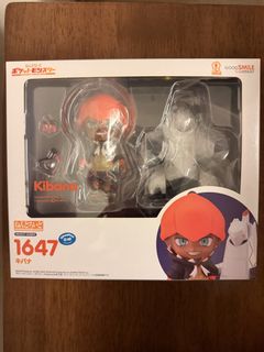（分類：）位於 。 由 pikkatony 提交（商品編號 1453771314，圖片 1）。簡介： 。