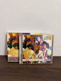 由 mhahapp (刊登 ID 1453723484，圖片 1) 提交，位於 的 (類別：)，說明：。
