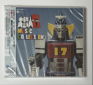 （分類：）位於 。 由 cdbase51255660 提交（商品編號 1453722806，圖片 1）。簡介： 。