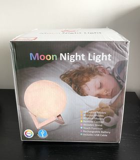 （分類：）位於 。 由 cat0328 提交（商品編號 1453650812，圖片 1）。簡介： 。