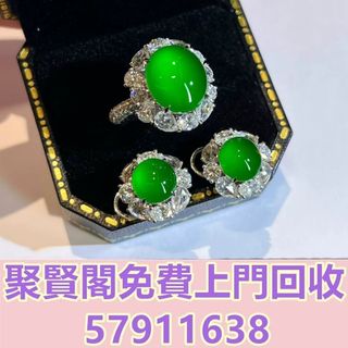 （分類：）位於 。 由 coujingok 提交（商品編號 1453715740，圖片 1）。簡介： 。