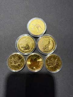（分類：）位於 。 由 dftgfddfsd27794 提交（商品編號 1453683405，圖片 1）。簡介： 。