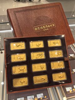 （分類：）位於 。 由 scheidlers64095 提交（商品編號 1453684323，圖片 1）。簡介： 。