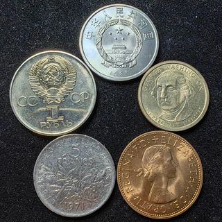 （分類：）位於 。 由 cabadahamr30627 提交（商品編號 1453685155，圖片 1）。簡介： 。