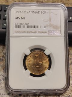 （分類：）位於 。 由 hck2000 提交（商品編號 1453732359，圖片 1）。簡介： 。