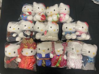（分類：）位於 。 由 lm0000 提交（商品編號 1453645399，圖片 1）。簡介： 。