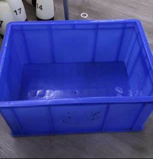 （分類：）位於 。 由 vernawing 提交（商品編號 1453714807，圖片 1）。簡介： 。