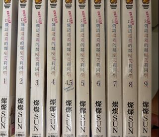 （分類：）位於 。 由 ethanyfcha79794 提交（商品編號 1453717438，圖片 1）。簡介： 。