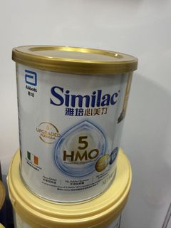 （分類：）位於 。 由 YK610 提交（商品編號 1453646496，圖片 1）。簡介： 。