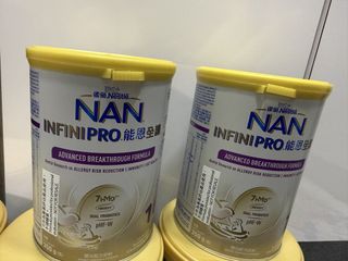 （分類：）位於 。 由 YK610 提交（商品編號 1453646893，圖片 1）。簡介： 。