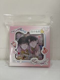 （分類：）位於 。 由 lazies 提交（商品編號 1453718964，圖片 1）。簡介： 。