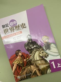 （分類：）位於 。 由 minmin_123 提交（商品編號 1453742883，圖片 1）。簡介： 。