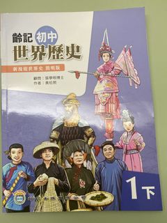 （分類：）位於 。 由 minmin_123 提交（商品編號 1453749326，圖片 1）。簡介： 。