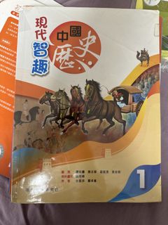 （分類：）位於 。 由 michiko628 提交（商品編號 1453783038，圖片 1）。簡介： 。
