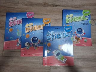 （分類：）位於 。 由 twan7 提交（商品編號 1453772694，圖片 1）。簡介： 。