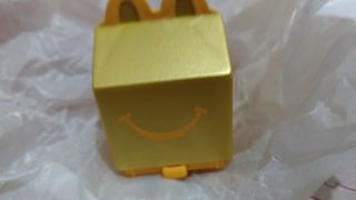 （分類：）位於 。 由 ppchancar 提交（商品編號 1453749485，圖片 1）。簡介： 。