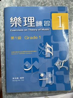 （分類：）位於 。 由 zitadada 提交（商品編號 1453698526，圖片 1）。簡介： 。