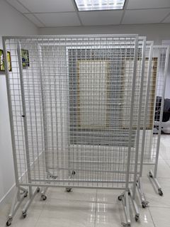 （分類：）位於 。 由 dillydallydaisy 提交（商品編號 1453767122，圖片 1）。簡介： 。