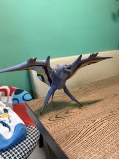 （分類：）位於 。 由 ck_yu 提交（商品編號 1453702559，圖片 1）。簡介： 。