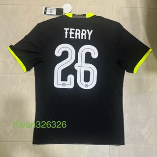 （分類：）位於 。 由 kwan326326 提交（商品編號 1453674434，圖片 1）。簡介： 。