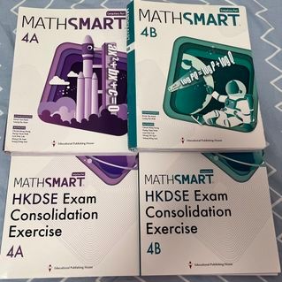 （分類：）位於 。 由 study.resources 提交（商品編號 1229860046，圖片 1）。簡介： 。