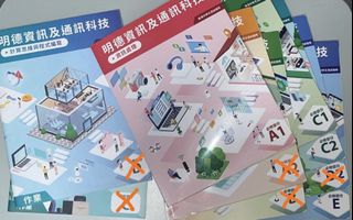 （分類：）位於 。 由 wuopskzxcv 提交（商品編號 1453725614，圖片 1）。簡介： 。