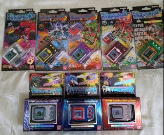 （分類：）位於 。 由 suntiqc 提交（商品編號 1453725433，圖片 1）。簡介： 。