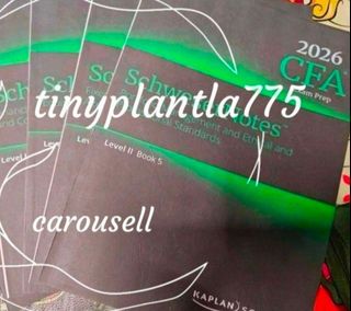 （分類：）位於 。 由 tinyplantla775 提交（商品編號 1453658828，圖片 1）。簡介： 。