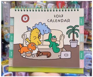 （分類：）位於 。 由 bearhouse1 提交（商品編號 1453743615，圖片 1）。簡介： 。