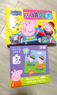 由 guava16 (刊登 ID 1453794113，圖片 1) 提交，位於 的 (類別：)，說明：。