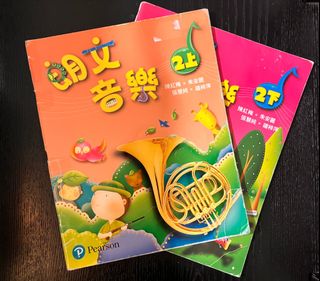 （分類：）位於 。 由 westmidlander 提交（商品編號 1453711022，圖片 1）。簡介： 。