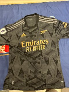 （分類：）位於 。 由 hkplaneplastic 提交（商品編號 1453769344，圖片 1）。簡介： 。