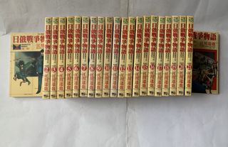 （分類：）位於 。 由 head2698 提交（商品編號 1453718657，圖片 1）。簡介： 。