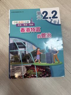 （分類：）位於 。 由 luinosls_4629 提交（商品編號 1453681677，圖片 1）。簡介： 。