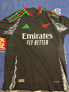 （分類：）位於 。 由 hkplaneplastic 提交（商品編號 1453769940，圖片 1）。簡介： 。