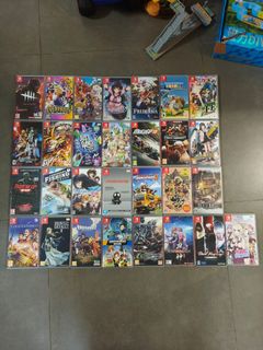 （分類：）位於 。 由 mingis76-33242 提交（商品編號 1453762896，圖片 1）。簡介： 。