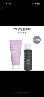 由 xyz0110 (刊登 ID 1453729850，圖片 1) 提交，位於 的 (類別：)，說明：。