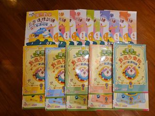 （分類：）位於 。 由 petootoo 提交（商品編號 1453745314，圖片 1）。簡介： 。