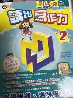（分類：）位於 。 由 amy31480 提交（商品編號 1453695640，圖片 1）。簡介： 。