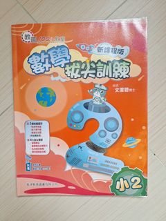 （分類：）位於 。 由 bug101bug231088 提交（商品編號 1453708030，圖片 1）。簡介： 。