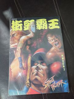 （分類：）位於 。 由 ap_0317 提交（商品編號 1453782713，圖片 1）。簡介： 。
