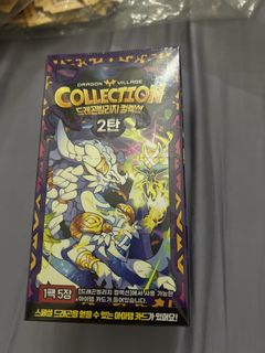 （分類：）位於 。 由 s201031001 提交（商品編號 1453785539，圖片 1）。簡介： 。