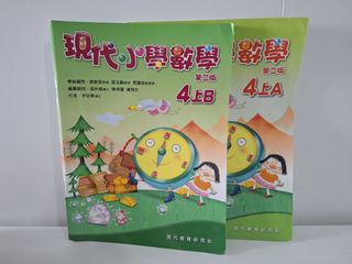（分類：）位於 。 由 minacookie 提交（商品編號 1453707744，圖片 1）。簡介： 。