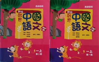 （分類：）位於 。 由 fish.wing 提交（商品編號 1453622443，圖片 1）。簡介： 。