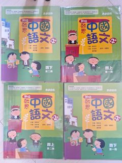 （分類：）位於 。 由 bug101bug231088 提交（商品編號 1453703825，圖片 1）。簡介： 。